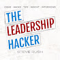 Leadership Hacker YouTube Profile Photo
