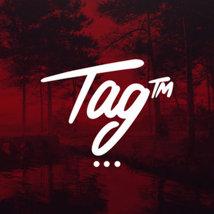 SirTagCR - Clash Royale Net Worth & Earnings (2026)