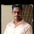 SAIKUMAR Avatar