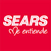 What could Sears México buy with $7.62 million?