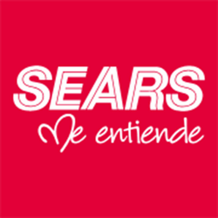 Sears México Net Worth & Earnings (2024)