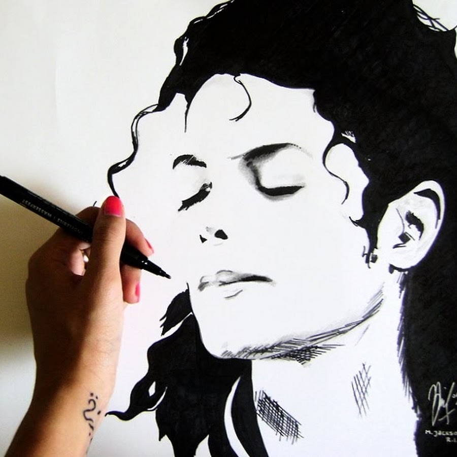 рисунки чёрной гелевой ручкой. человек черным маркером. скетч черным маркером. чёрный маркер для рисования. красивые рисунки черной ручкой.