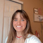 Brandi Price YouTube Profile Photo