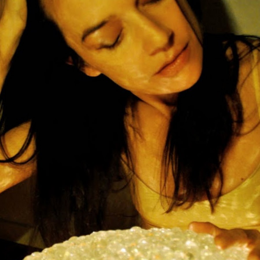 Deborah Falconer Youtube