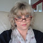 Cheryl Harvey YouTube Profile Photo
