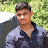 rashid kt Avatar