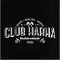 Club Harha