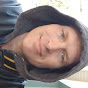 Douglas Howe YouTube Profile Photo