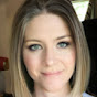 Jennifer Whittle YouTube Profile Photo