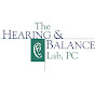 Hearing & Balance Lab, P.C. YouTube Profile Photo