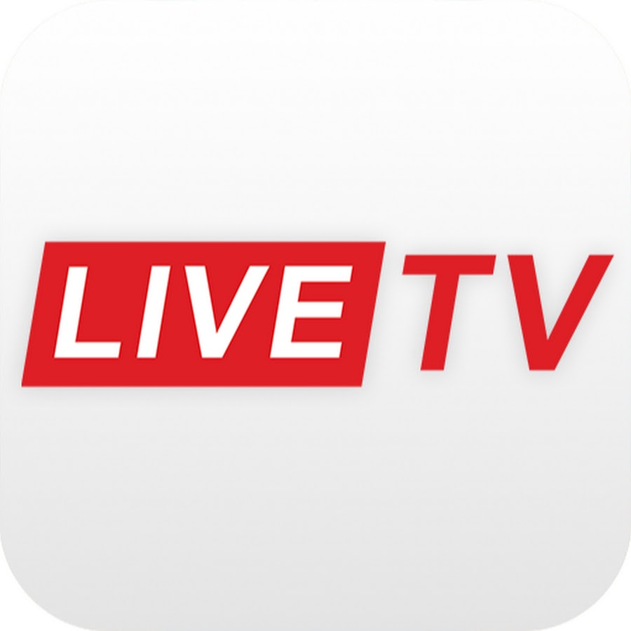 Livetv зеркало мобильная версия. Лайв канал. Логотипы на лайв ТВ. Лайв трансляция. Телеканал livetv.