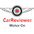 CarReviewer