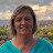 Cindy Dillingham Avatar