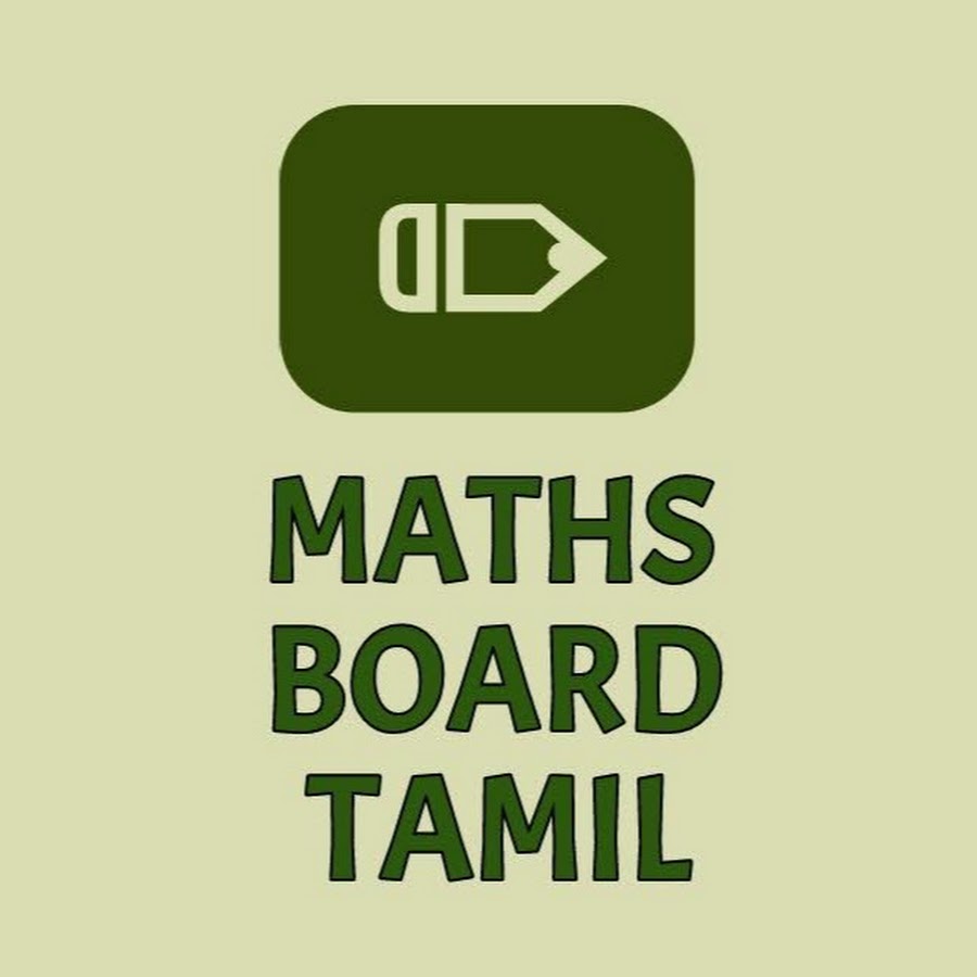 AMLnZu_7lUer27woHtI4Al9vmmbZj3I6o1OqfpaLw2Me=s900ckc0x00ffffffnorj