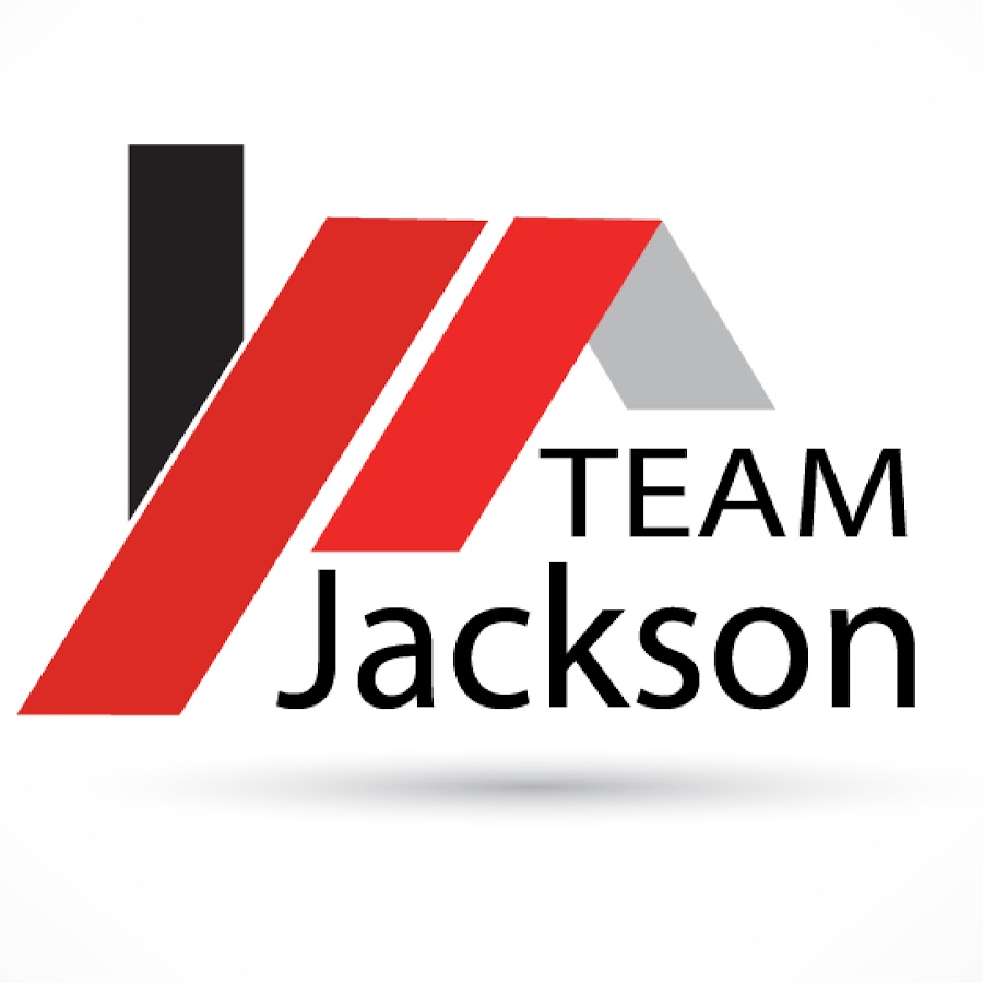 AMLnZu_7lVRpussoyr_4UBTSCyWWCznqksqsfGAcbPTUXg=s900ckc0x00ffffffnorj