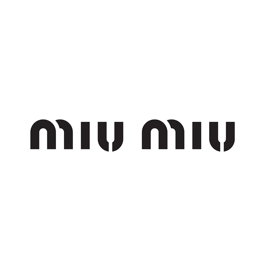 Miu Miu Youtube