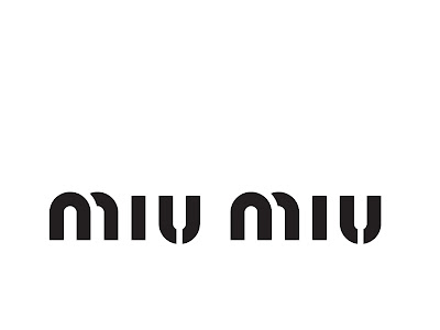 Miumiu 画像 253798-Miumiu 待ち受け 画像