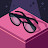 Antonia Jorquers Avatar