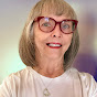 Donna Neal YouTube Profile Photo