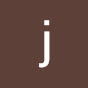 jewel campbell YouTube Profile Photo
