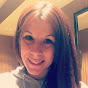 Melissa Balentine YouTube Profile Photo
