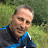 Massimo Bozzi