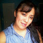Sonia Morales YouTube Profile Photo