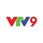 VTV9 Online