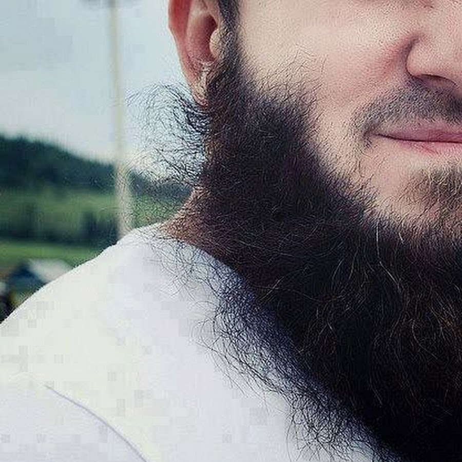 Картинки мусульманские мужчины с бородой фото красивые