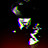 Lyn3`X YTB