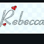 Rebecca Atkinson YouTube Profile Photo
