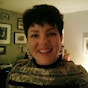 Deborah Power YouTube Profile Photo
