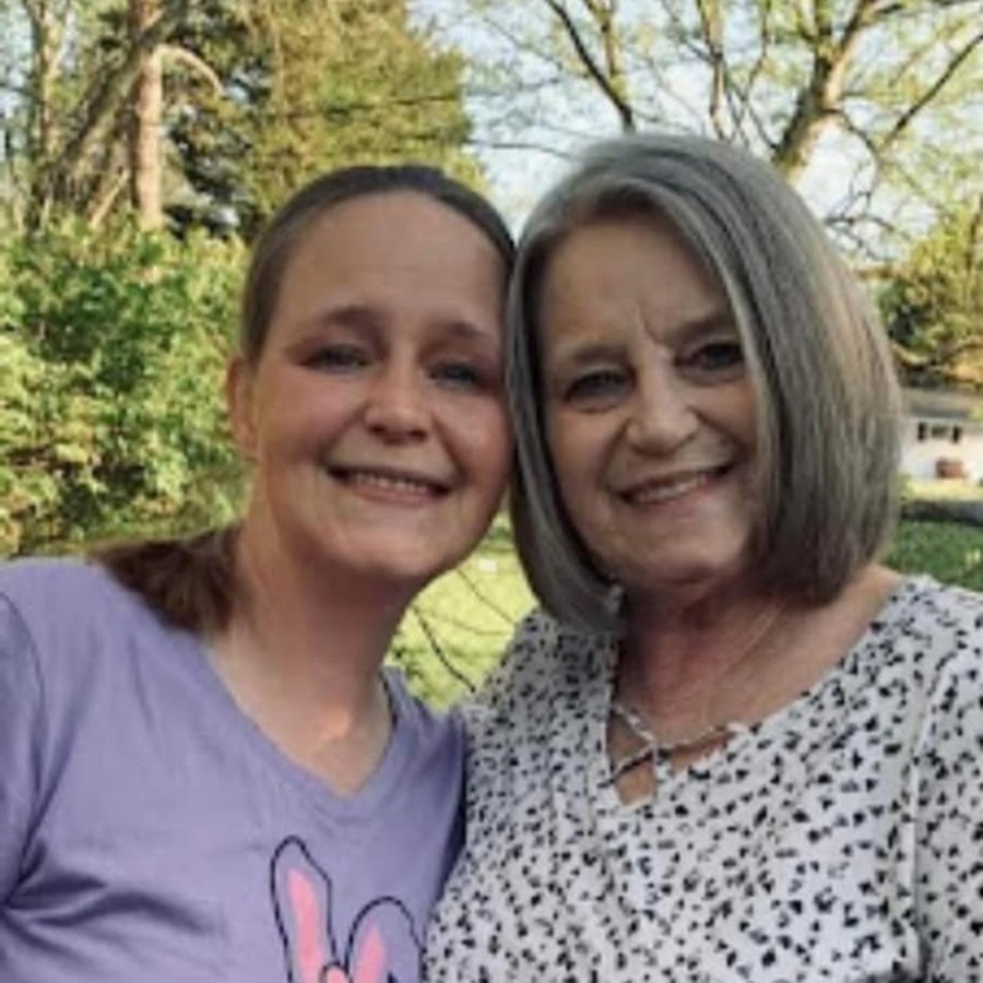 AMLnZu_7sE54QcnPHeEY4c8_M4R26G4zBwZ5JkRL6yNaSK4=s900ckc0x00ffffffnorj