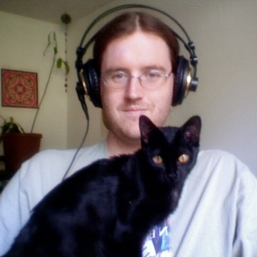 AMLnZu_7sXQGCMWr4TF2J3AO_La45gGrFlUSMbc1U2spHg=s900ckc0x00ffffffnorj