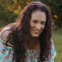 Rose Hendrix YouTube Profile Photo