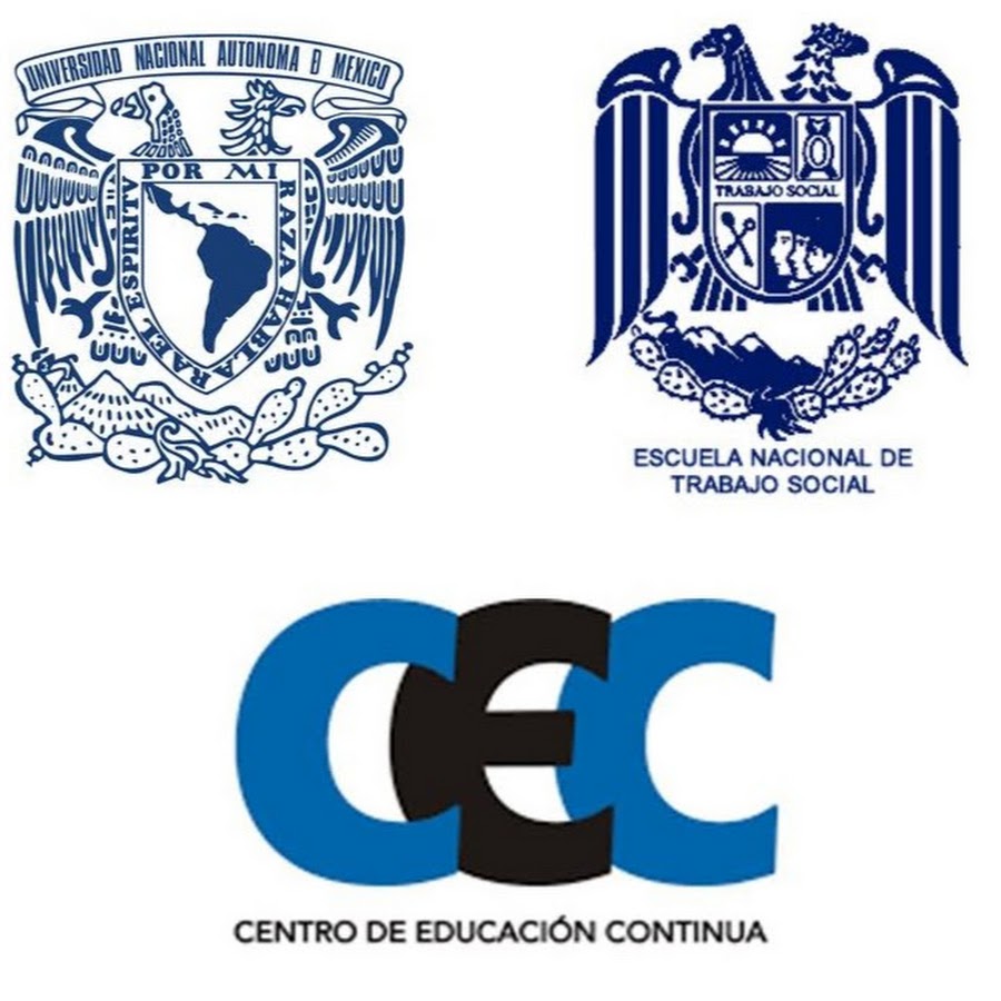 amlnzu-7ssiml1wk6cji1ho7dyfgh28ophasv8i0f0opjw-s900-c-k-c0x00ffffff-no-rj