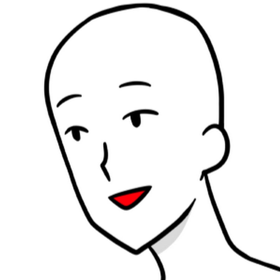 ぜんこばtv Youtube