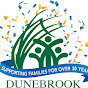 Dunebrook - @Dunebrook YouTube Profile Photo
