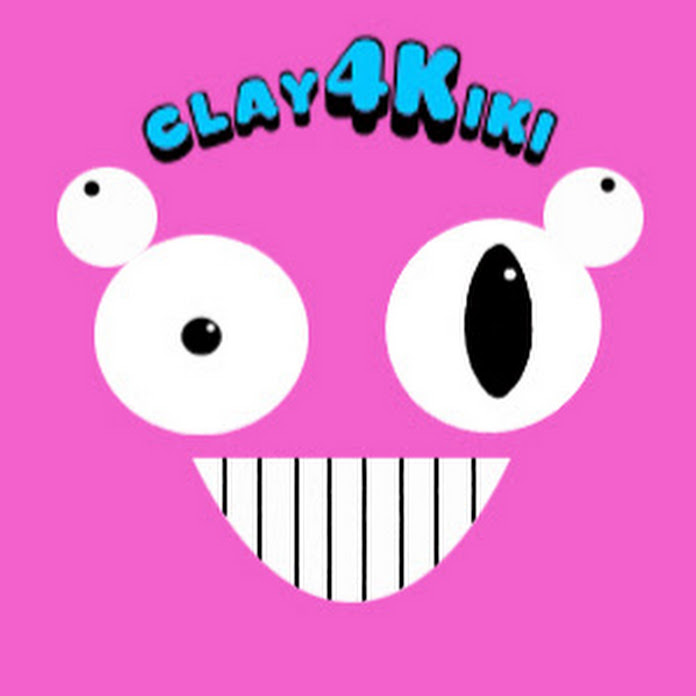clay4Kiki Net Worth & Earnings (2024)