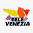Tele Venezia Live TV