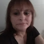 Mildred Lewis YouTube Profile Photo