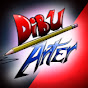 Dibu Arter YouTube Profile Photo