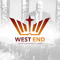 West End SDA Church - @WestEndSDA YouTube Profile Photo