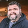 What could HowtoBBQRight Shorts buy with $525.7 thousand?