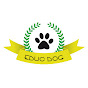 EDUC-DOG