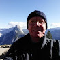 Terry Welch YouTube Profile Photo