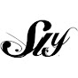 SlyMagazineTV - @SlyMagazineTV YouTube Profile Photo