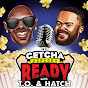 Getcha Popcorn Ready with Terrell Owens and Hatch YouTube Profile Photo