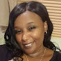 Kimberly Shelby YouTube Profile Photo