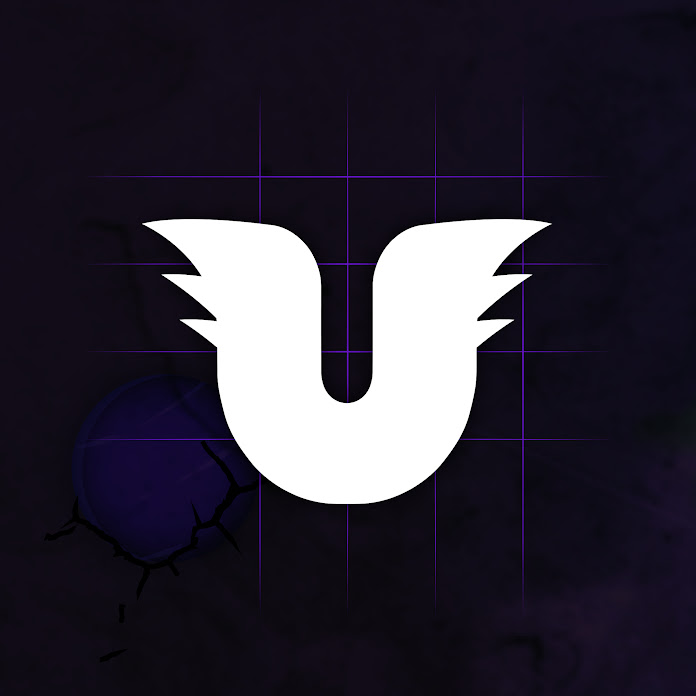 Underworld Net Worth & Earnings (2026)